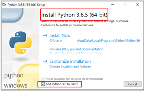 InstallPython64-bit_1.PNG