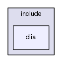 tmp_docs/inference-engine/include/dlia