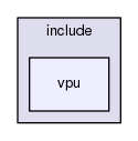 tmp_docs/inference-engine/include/vpu