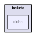 tmp_docs/inference-engine/include/cldnn
