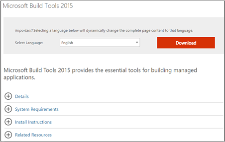 VS_2015_Build_Tools_Download.PNG