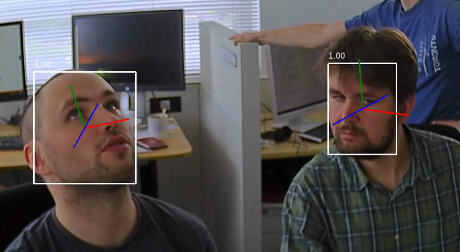 face-detection-retail-0001.png