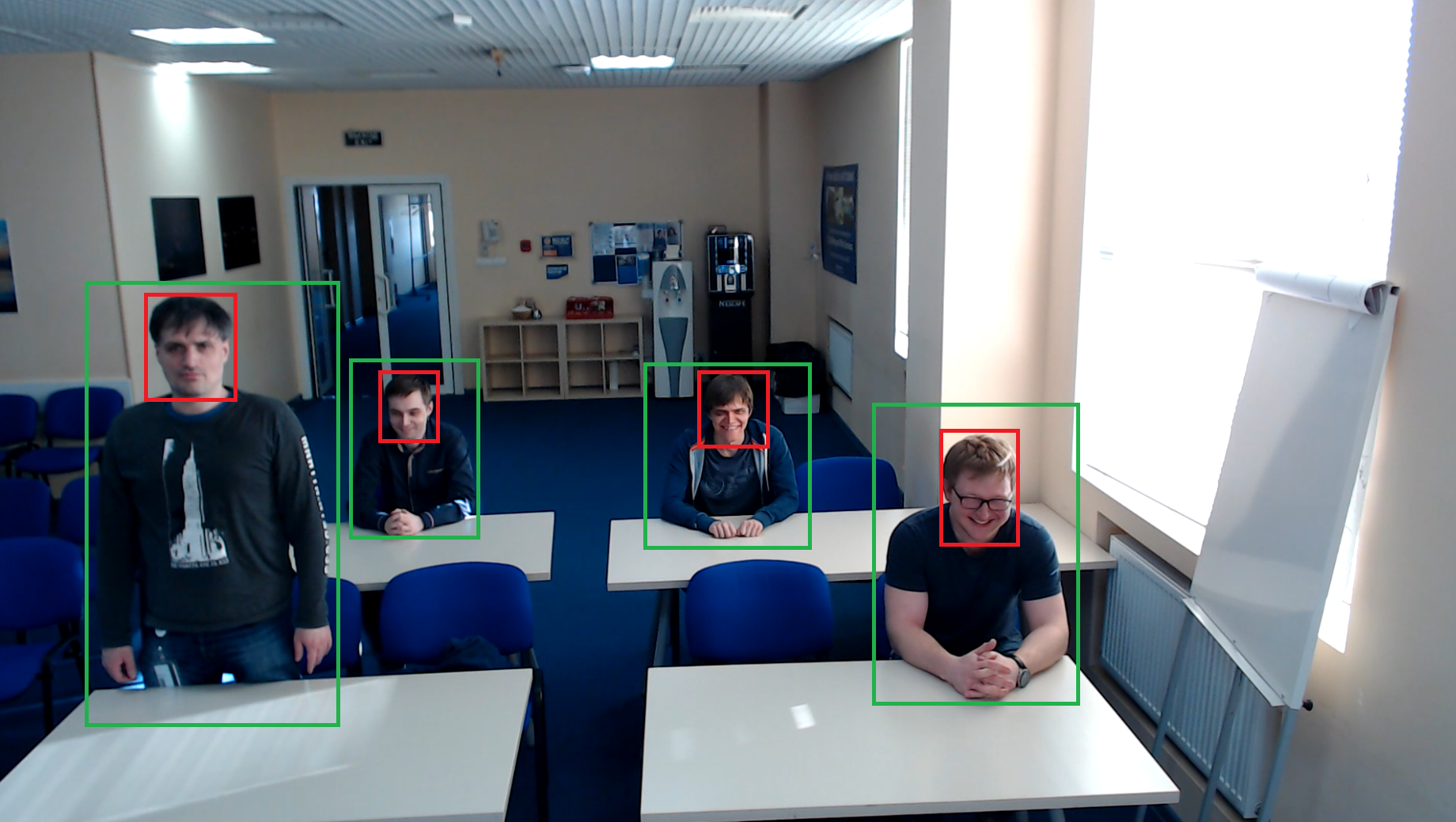 face-person-detection-retail-0002.png