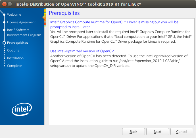 openvino-install-linux-01.png