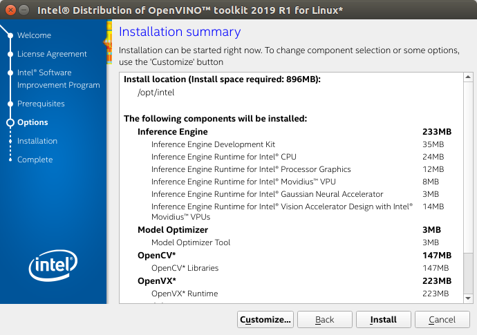 openvino-install-linux-02.png