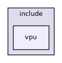 tmp_docs/inference-engine/include/vpu