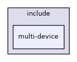 tmp_docs/inference-engine/include/multi-device
