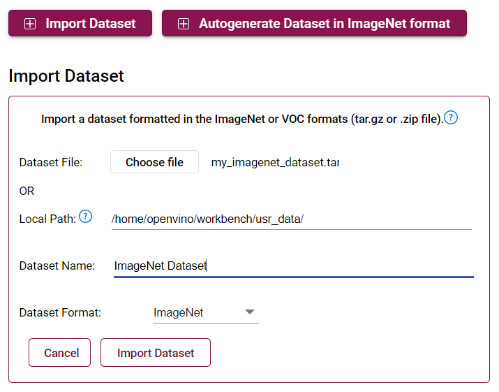 import_dataset_01.png