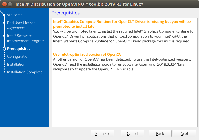 openvino-install-linux-01.png
