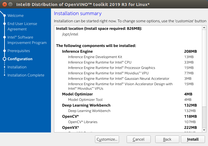 openvino-install-linux-02.png