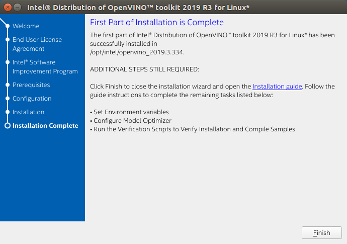 openvino-install-linux-03.png
