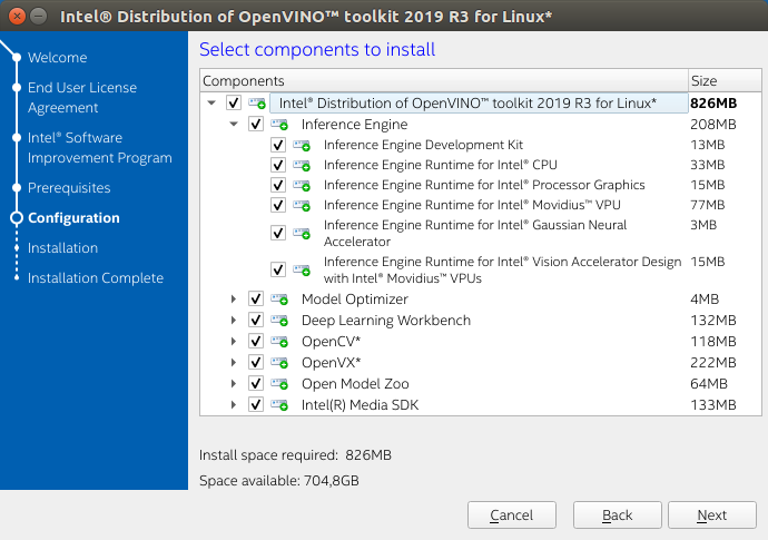 openvino-install-linux-04.png