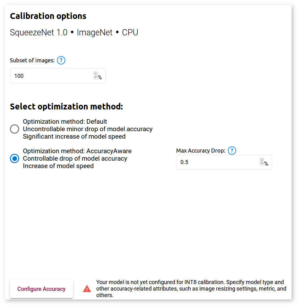 calibration_options-b.png
