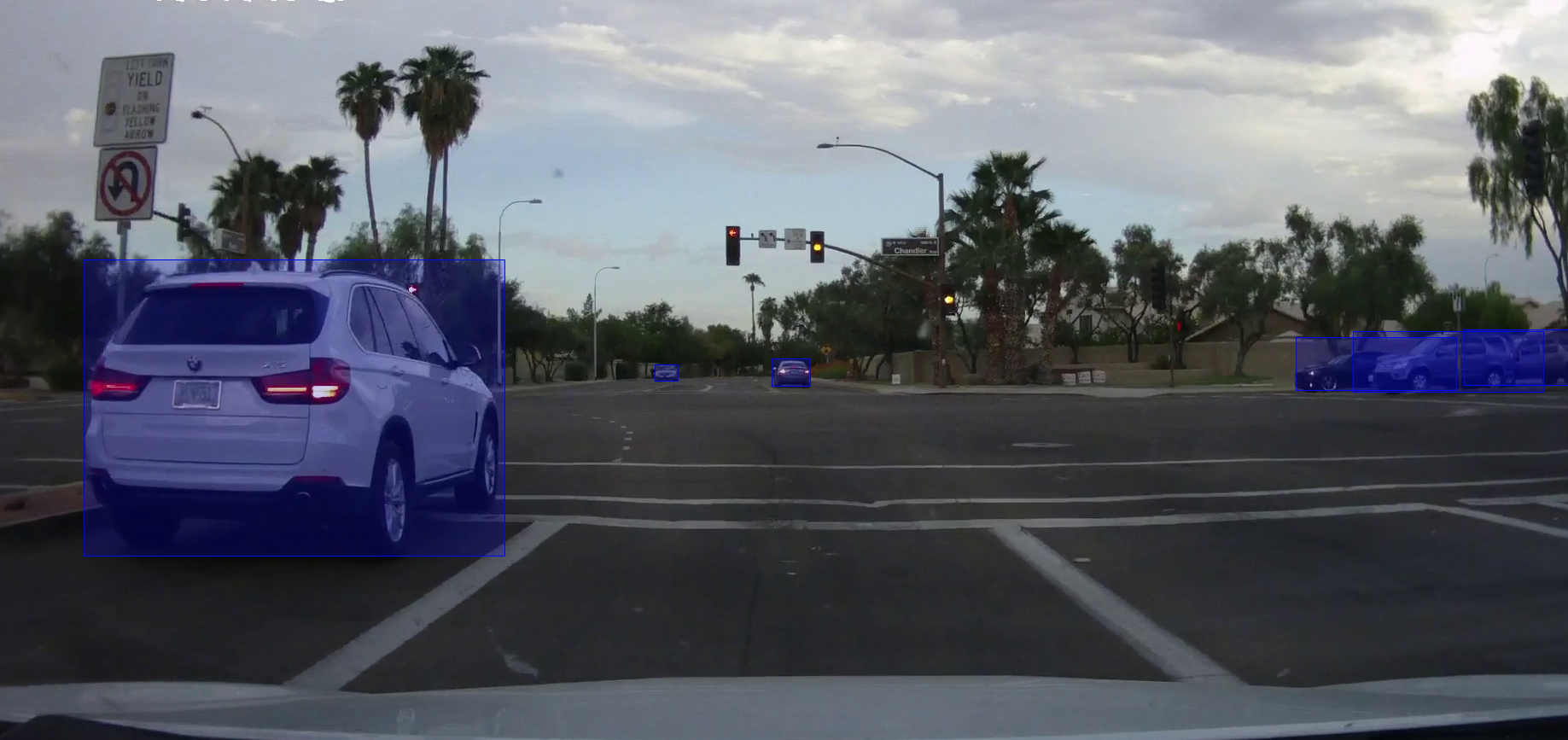 vehicle-detection-adas-0002.png