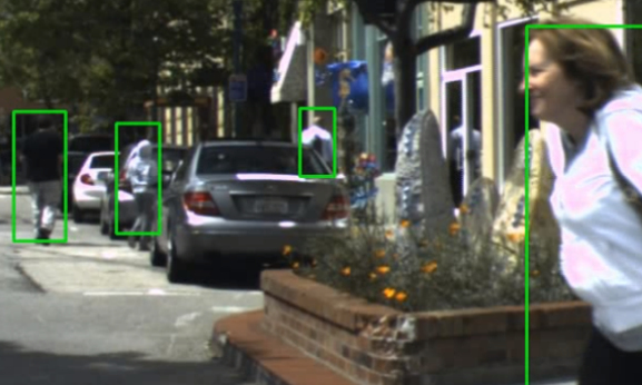 pedestrian-detection-adas-0002.png