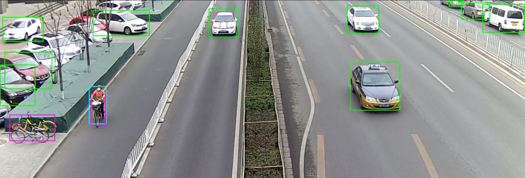 person-vehicle-bike-detection-crossroad-0078.png