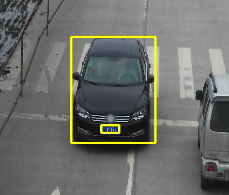 vehicle-license-plate-detection-barrier-0106.jpeg