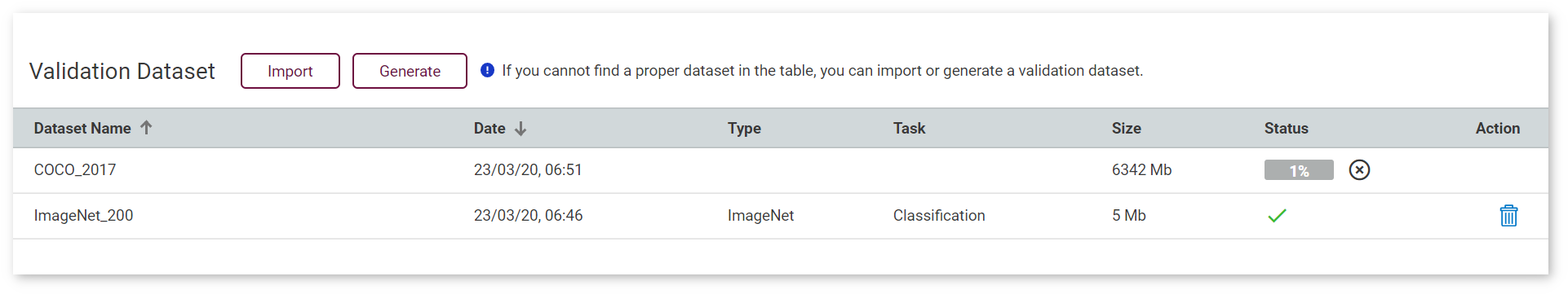 import_dataset_03-b.png