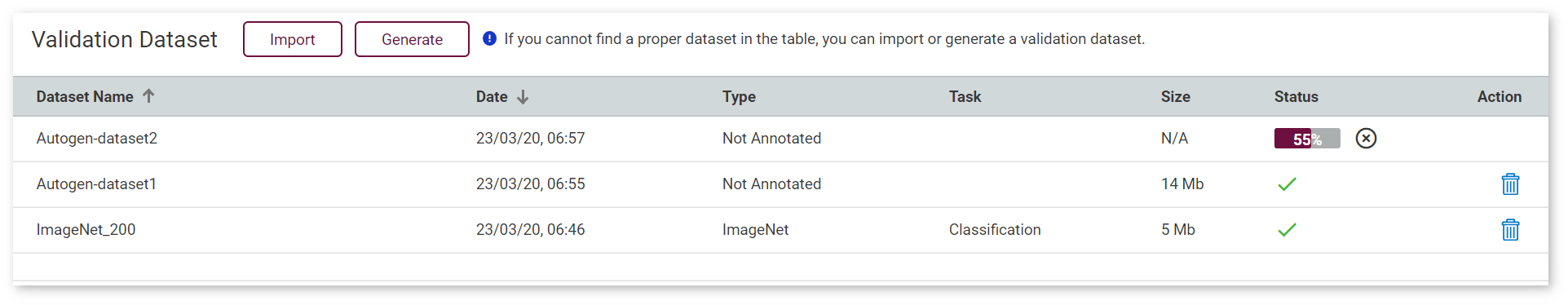 import_dataset_05-b.png