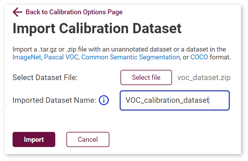 calibration_dataset_02-b.png