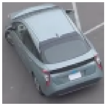 ../_images/218-vehicle-detection-and-recognition-with-output_19_0.png