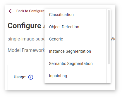 _images/configurator_usage-b.png
