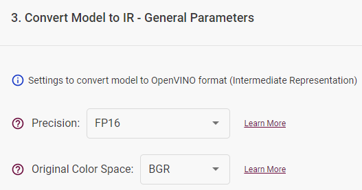 _images/convert_general_parameters.png