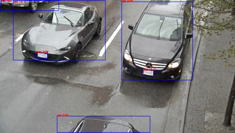 _images/vehicle-license-plate-detection-barrier-0123.jpg