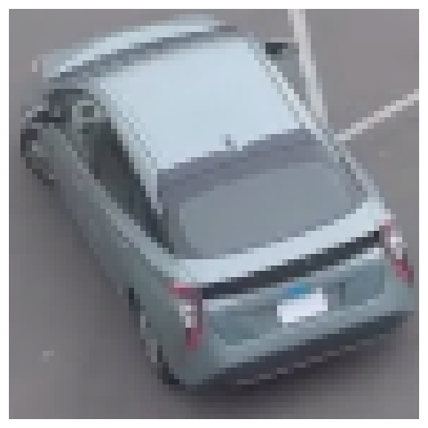 ../_images/218-vehicle-detection-and-recognition-with-output_19_0.png