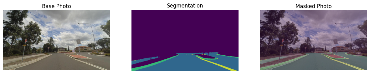 ../_images/003-hello-segmentation-with-output_16_0.png