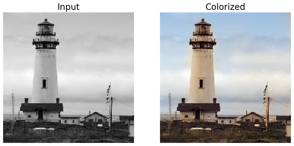 ../_images/222-vision-image-colorization-with-output_21_0.png
