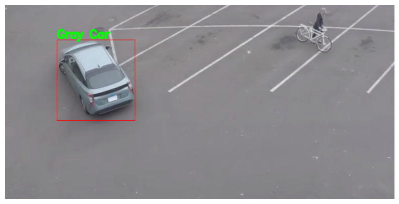../_images/218-vehicle-detection-and-recognition-with-output_27_0.png