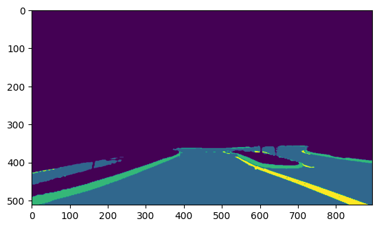 ../_images/003-hello-segmentation-with-output_13_1.png