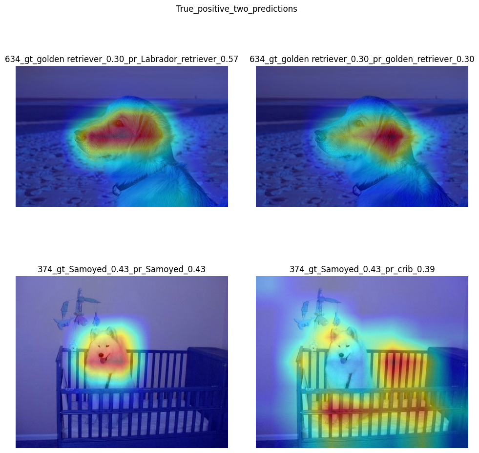 ../_images/explainable-ai-3-map-interpretation-with-output_59_0.png