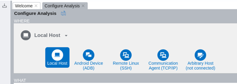 ../../../../_images/OV_UG_supported_plugins_AUTO_debugging-img01-localhost.png