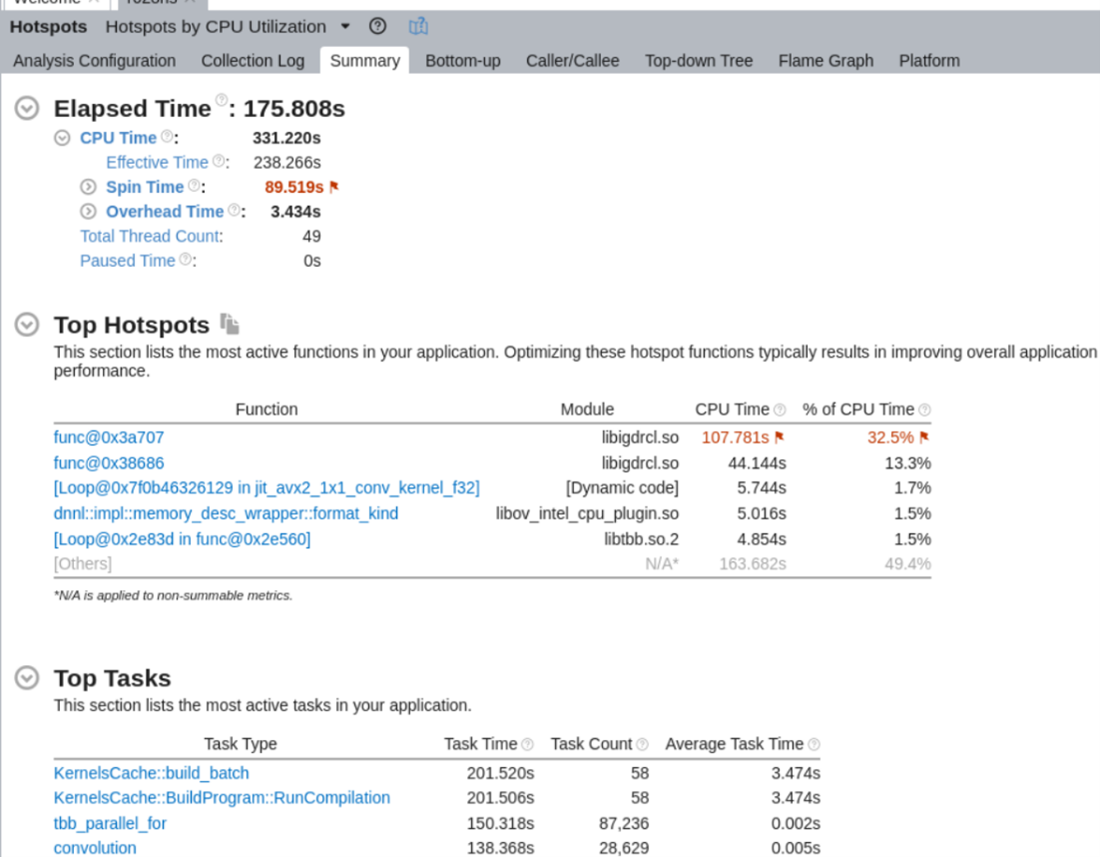 ../../../../_images/OV_UG_supported_plugins_AUTO_debugging-img04-vtunesummary.png