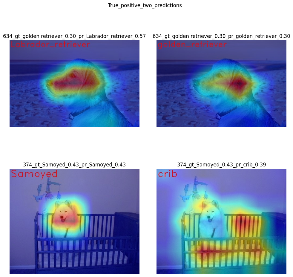 ../_images/explainable-ai-3-map-interpretation-with-output_59_0.png