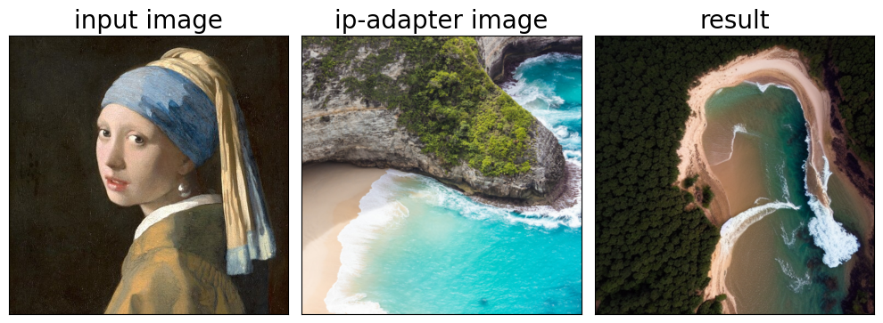 ../_images/stable-diffusion-ip-adapter-with-output_28_0.png