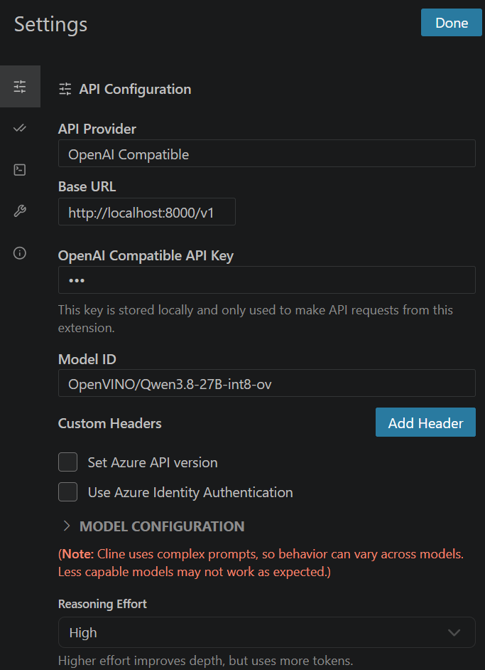 examplary_configuration