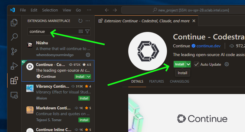search_continue_plugin