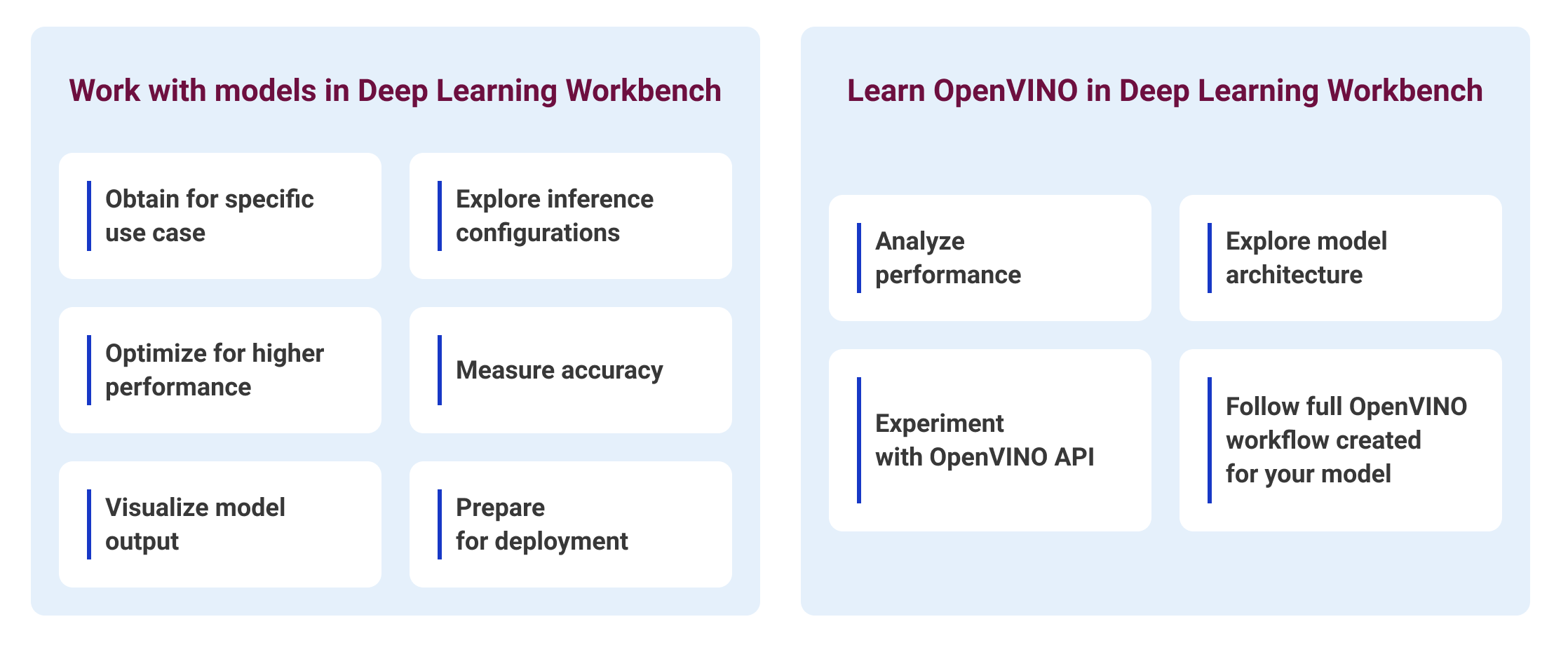 _images/openvino_dl_wb.png