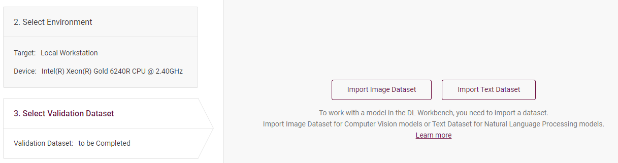_images/dataset_import1.png
