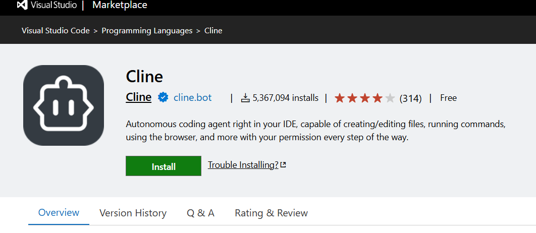 extension_webpage