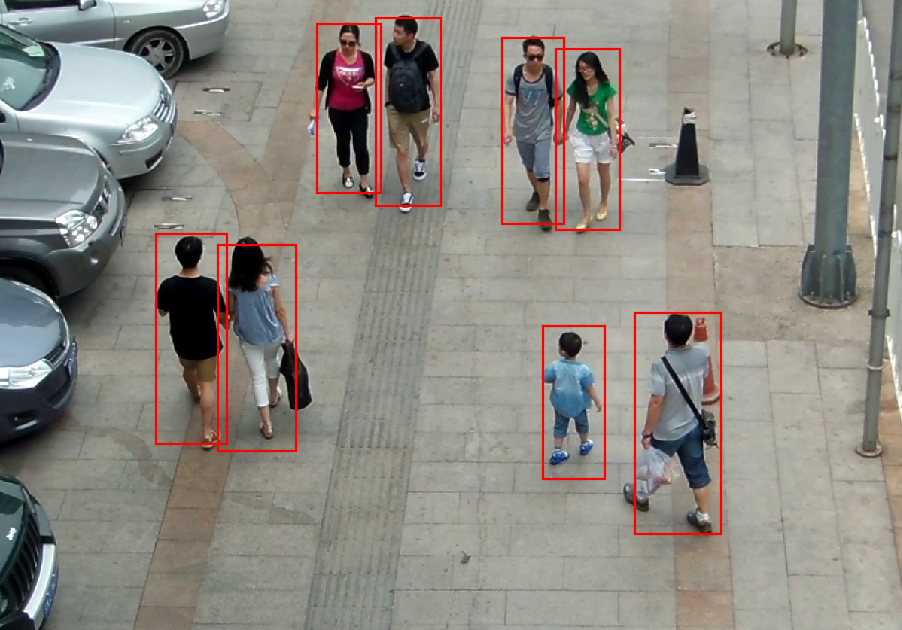 _images/person-detection-retail-0013.png