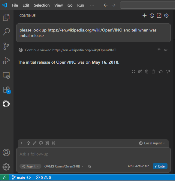 wikipedia
